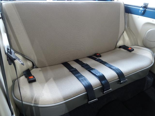 Nissan Pao for sale, direct Import supplied fully UK reg. Best Nissan Pao UK prices. Fact!