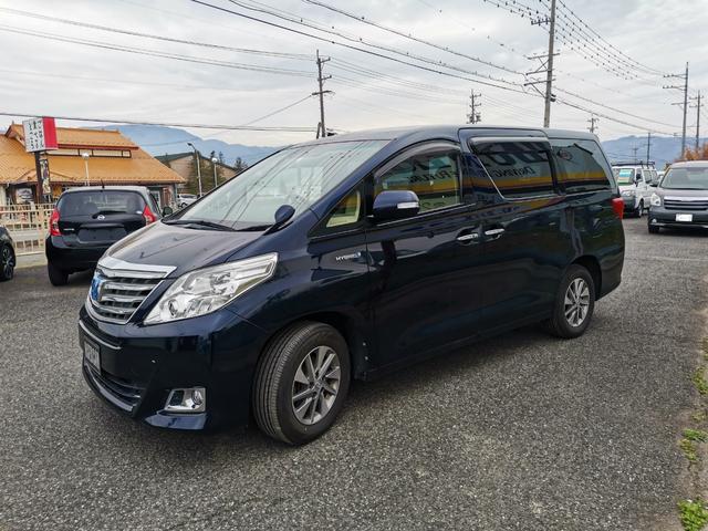 Toyota Alphard Hybrid for sale, direct Import supplied fully UK reg. Best Toyota Alphard Hybrid UK prices. Fact!
