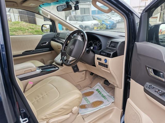 Toyota Alphard Hybrid for sale, direct Import supplied fully UK reg. Best Toyota Alphard Hybrid UK prices. Fact!