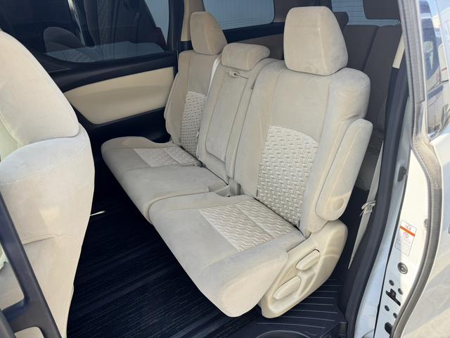 Toyota Alphard Hybrid for sale, direct Import supplied fully UK reg. Best Toyota Alphard Hybrid UK prices. Fact!