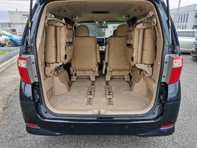 Toyota Alphard Hybrid for sale, direct Import supplied fully UK reg. Best Toyota Alphard Hybrid UK prices. Fact!