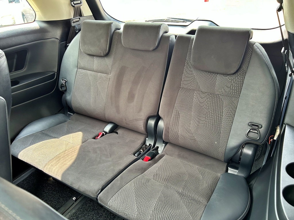 Toyota Estima for sale, direct Import supplied fully UK reg. Best Toyota Estima UK prices. Fact!