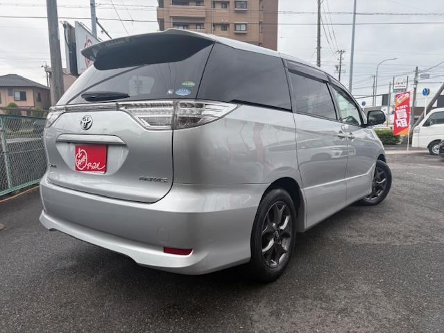 Toyota Estima for sale, direct Import supplied fully UK reg. Best Toyota Estima UK prices. Fact!