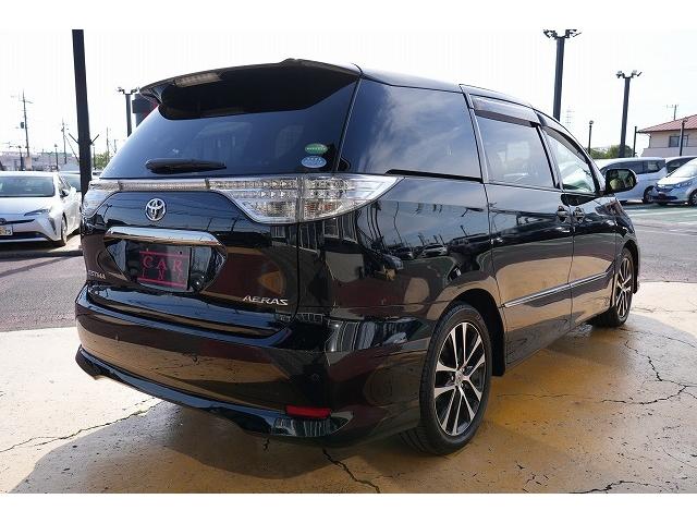 Toyota Estima for sale, direct Import supplied fully UK reg. Best Toyota Estima UK prices. Fact!