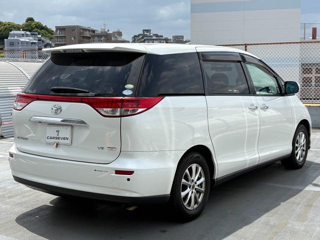 Toyota Estima for sale, direct Import supplied fully UK reg. Best Toyota Estima UK prices. Fact!