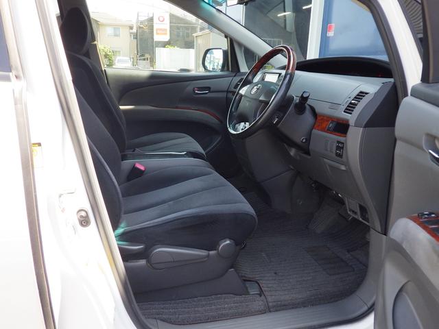 Toyota Estima for sale, direct Import supplied fully UK reg. Best Toyota Estima UK prices. Fact!