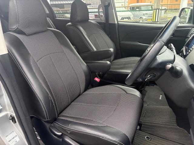 Toyota Estima for sale, direct Import supplied fully UK reg. Best Toyota Estima UK prices. Fact!