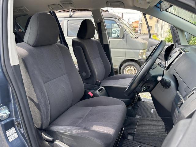 Toyota Estima for sale, direct Import supplied fully UK reg. Best Toyota Estima UK prices. Fact!