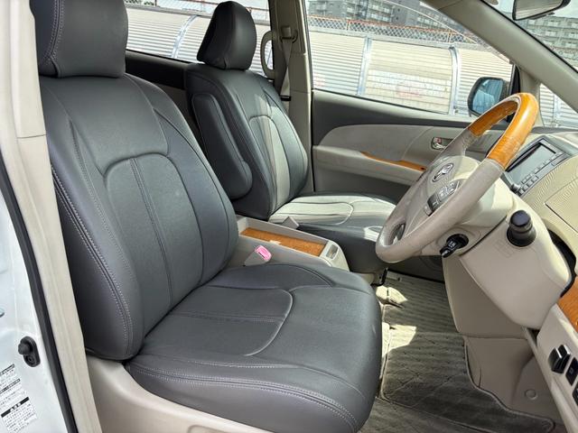 Toyota Estima for sale, direct Import supplied fully UK reg. Best Toyota Estima UK prices. Fact!
