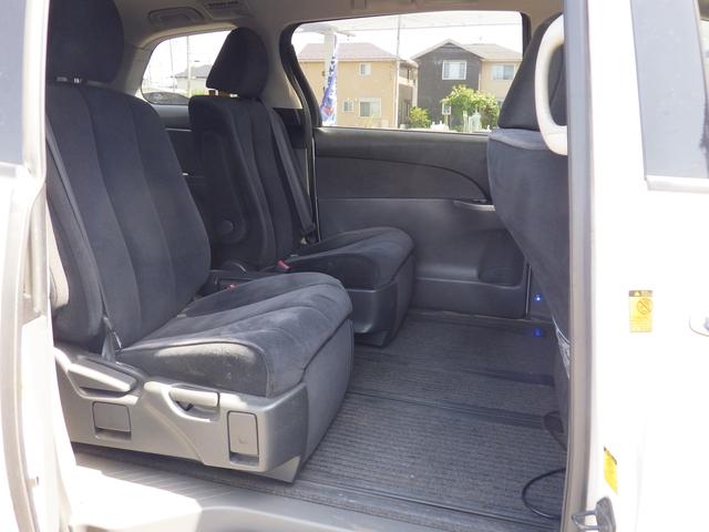 Toyota Estima for sale, direct Import supplied fully UK reg. Best Toyota Estima UK prices. Fact!