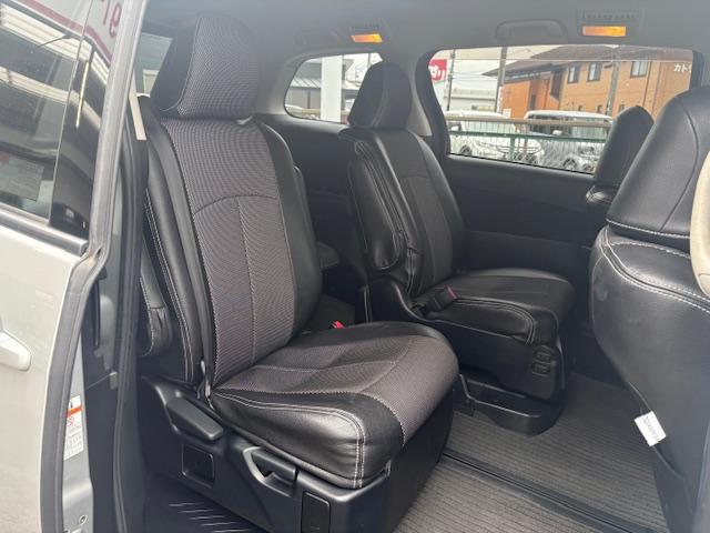 Toyota Estima for sale, direct Import supplied fully UK reg. Best Toyota Estima UK prices. Fact!