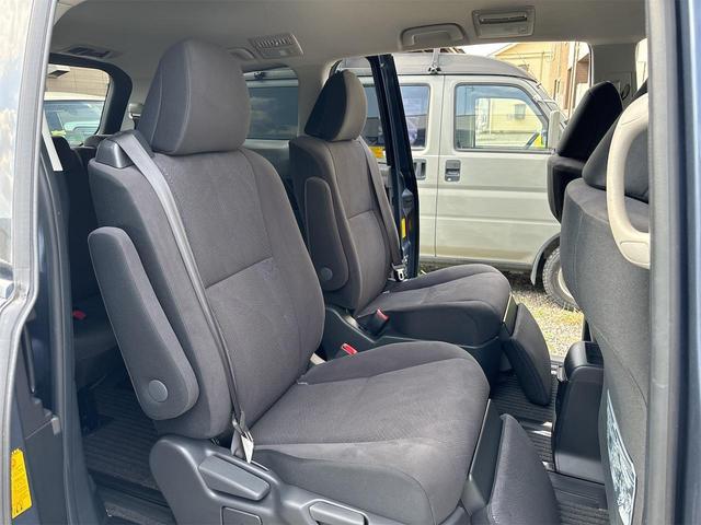 Toyota Estima for sale, direct Import supplied fully UK reg. Best Toyota Estima UK prices. Fact!
