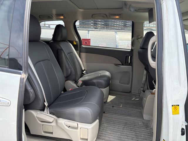Toyota Estima for sale, direct Import supplied fully UK reg. Best Toyota Estima UK prices. Fact!