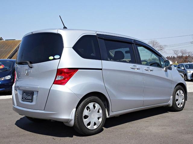 Honda Freed Welfare Hybrid for sale, direct Import supplied fully UK reg. Best Toyota Estima UK prices. Fact!