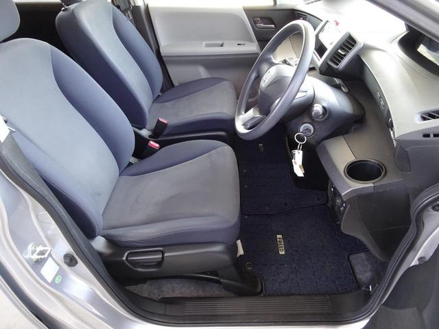 Honda Freed Welfare Hybrid for sale, direct Import supplied fully UK reg. Best Toyota Estima UK prices. Fact!