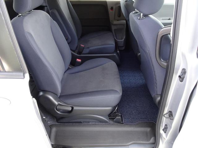 Honda Freed Welfare Hybrid for sale, direct Import supplied fully UK reg. Best Toyota Estima UK prices. Fact!
