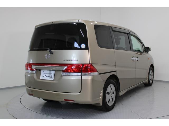 Honda Stepwagon Welfare for sale, direct Import supplied fully UK reg. Best Honda Stepwagon Welfare UK prices. Fact!