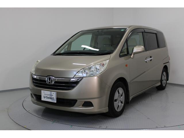 Honda Stepwagon Welfare for sale, direct Import supplied fully UK reg. Best Honda Stepwagon Welfare UK prices. Fact!