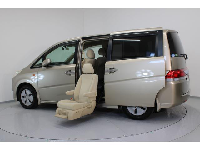 Honda Stepwagon Welfare for sale, direct Import supplied fully UK reg. Best Honda Stepwagon Welfare UK prices. Fact!