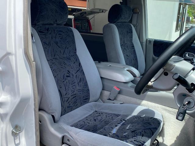 Mazda Bongo for sale, direct Import supplied fully UK reg. Best Mazda Bongo UK prices. Fact!