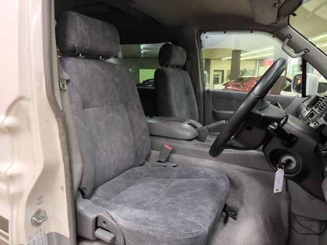 Mazda Bongo for sale, direct Import supplied fully UK reg. Best Mazda Bongo UK prices. Fact!