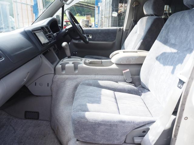 Mazda Bongo for sale, direct Import supplied fully UK reg. Best Mazda Bongo UK prices. Fact!
