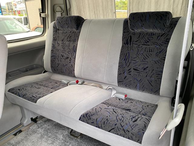 Mazda Bongo for sale, direct Import supplied fully UK reg. Best Mazda Bongo UK prices. Fact!