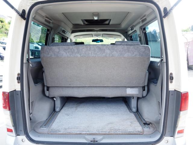 Mazda Bongo for sale, direct Import supplied fully UK reg. Best Mazda Bongo UK prices. Fact!
