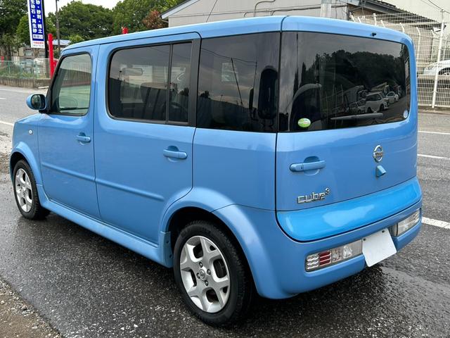 Nissan Cube Cubic for sale, direct Import supplied fully UK reg. Best Nissan Cube Cubic UK prices. Fact!