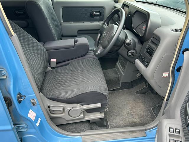 Nissan Cube Cubic for sale, direct Import supplied fully UK reg. Best Nissan Cube Cubic UK prices. Fact!