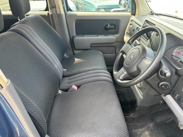 Nissan Cube Cubic for sale, direct Import supplied fully UK reg. Best Nissan Cube Cubic UK prices. Fact!