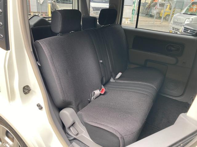 Nissan Cube Cubic for sale, direct Import supplied fully UK reg. Best Nissan Cube Cubic UK prices. Fact!
