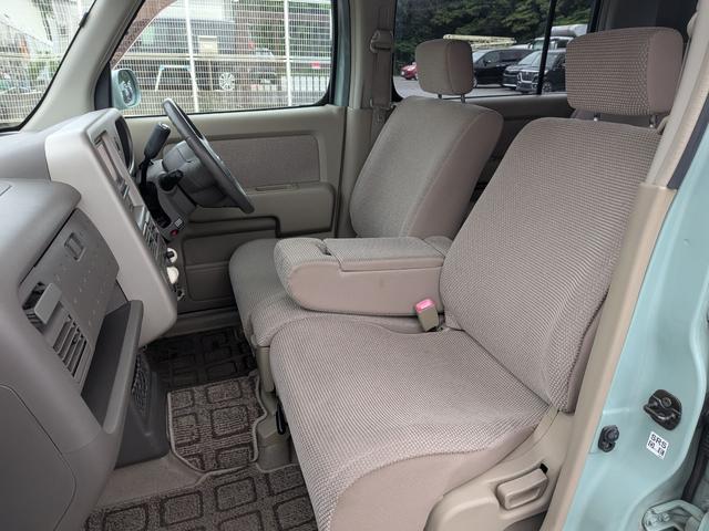 Nissan Cube Cubic for sale, direct Import supplied fully UK reg. Best Nissan Cube Cubic UK prices. Fact!