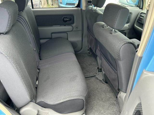 Nissan Cube Cubic for sale, direct Import supplied fully UK reg. Best Nissan Cube Cubic UK prices. Fact!