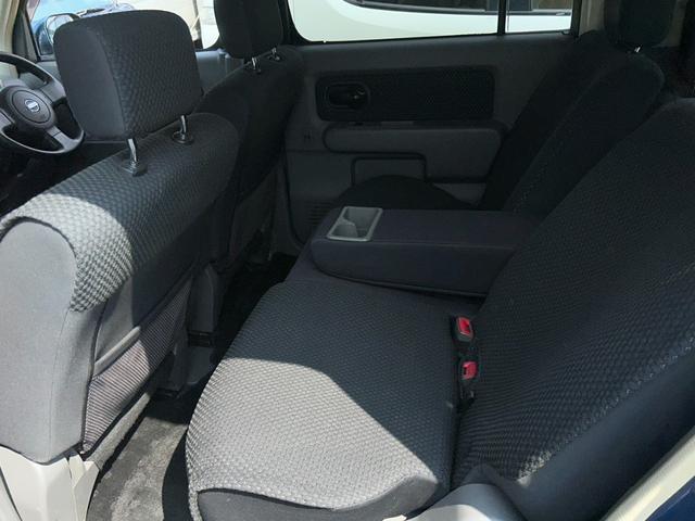 Nissan Cube Cubic for sale, direct Import supplied fully UK reg. Best Nissan Cube Cubic UK prices. Fact!