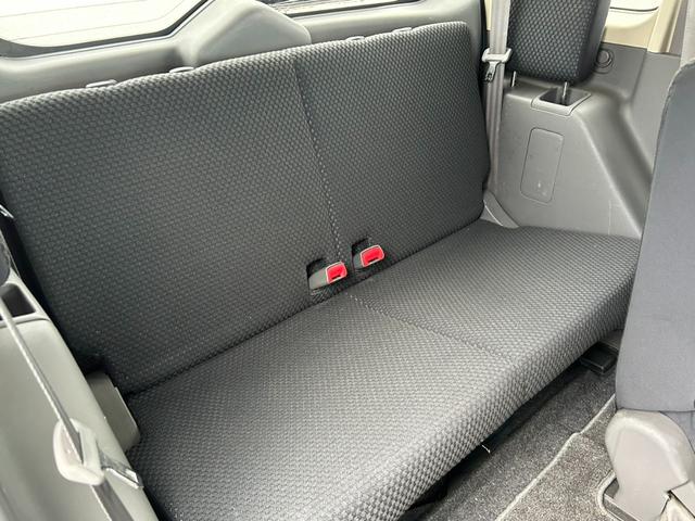 Nissan Cube Cubic for sale, direct Import supplied fully UK reg. Best Nissan Cube Cubic UK prices. Fact!