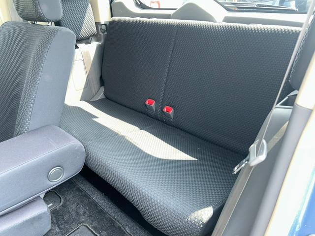 Nissan Cube Cubic for sale, direct Import supplied fully UK reg. Best Nissan Cube Cubic UK prices. Fact!