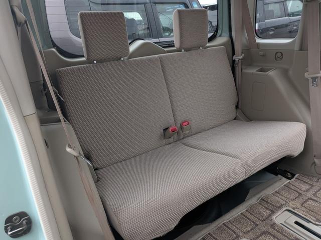 Nissan Cube Cubic for sale, direct Import supplied fully UK reg. Best Nissan Cube Cubic UK prices. Fact!