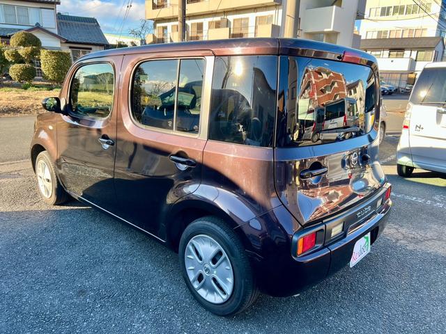 Nissan Cube Welfare for sale, direct Import supplied fully UK reg. Best Nissan Cube Welfare UK prices. Fact!