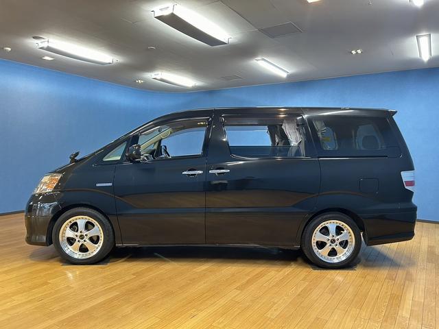 Toyota Alphard Hybrid for sale, direct Import supplied fully UK reg. Best Toyota Alphard Hybrid UK prices. Fact!