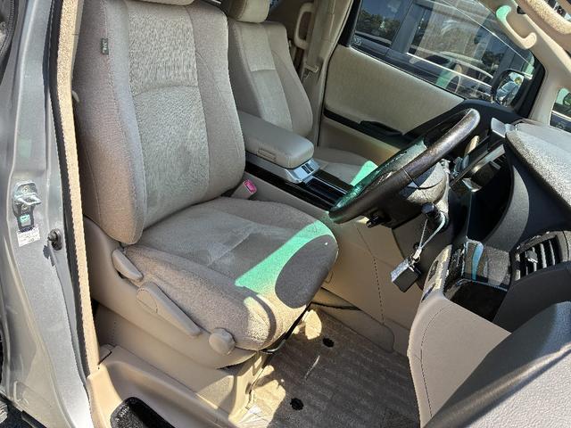 Toyota Alphard Hybrid for sale, direct Import supplied fully UK reg. Best Toyota Alphard Hybrid UK prices. Fact!