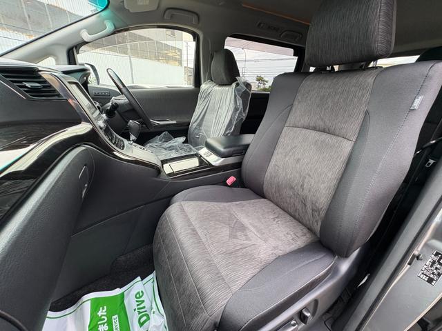 Toyota Alphard Hybrid for sale, direct Import supplied fully UK reg. Best Toyota Alphard Hybrid UK prices. Fact!