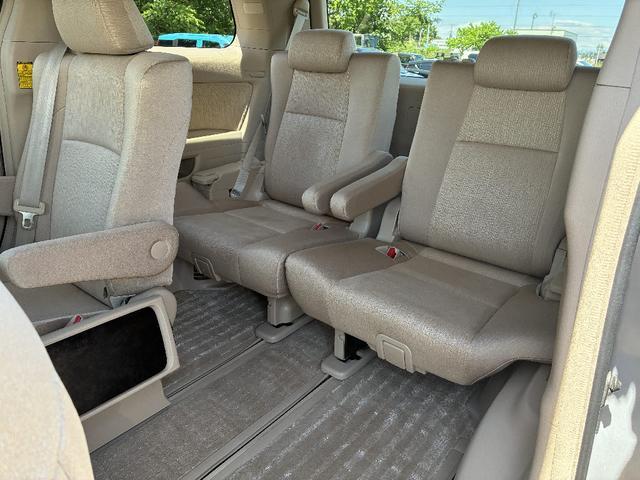 Toyota Alphard Hybrid for sale, direct Import supplied fully UK reg. Best Toyota Alphard Hybrid UK prices. Fact!