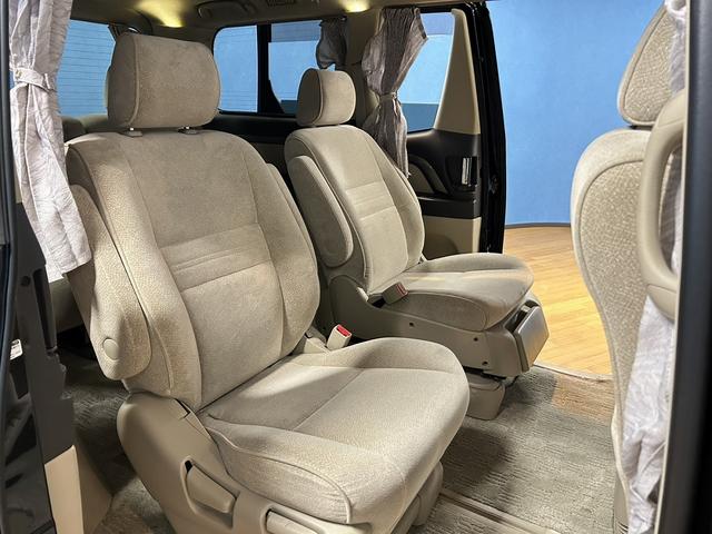Toyota Alphard Hybrid for sale, direct Import supplied fully UK reg. Best Toyota Alphard Hybrid UK prices. Fact!