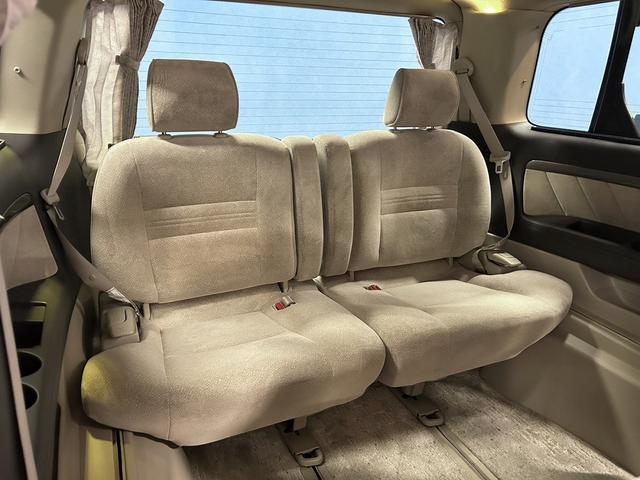 Toyota Alphard Hybrid for sale, direct Import supplied fully UK reg. Best Toyota Alphard Hybrid UK prices. Fact!