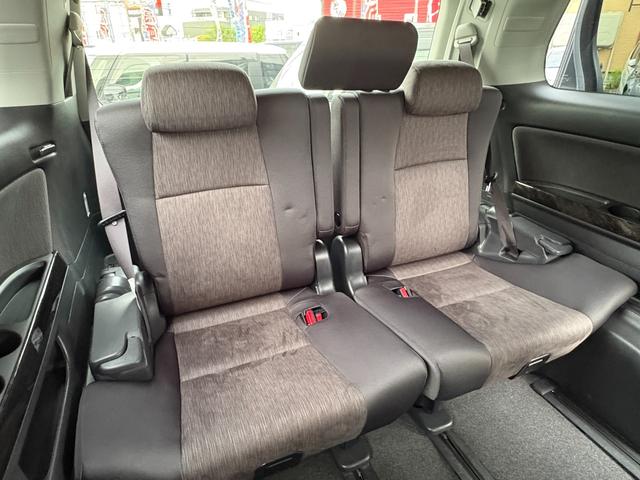 Toyota Alphard Hybrid for sale, direct Import supplied fully UK reg. Best Toyota Alphard Hybrid UK prices. Fact!