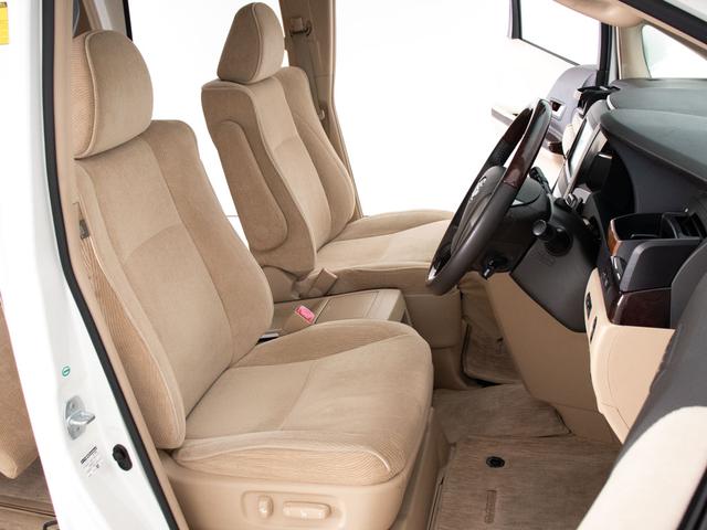 Toyota Alphard Welfare for sale, direct Import supplied fully UK reg. Best Toyota Alphard UK prices. Fact!