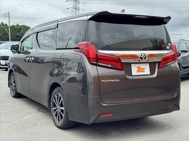Toyota Alphard for sale, direct Import supplied fully UK reg. Best Toyota Alphard UK prices. Fact!