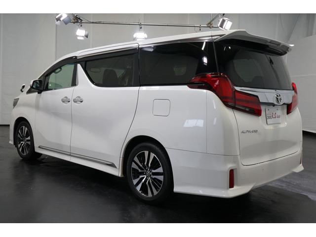 Toyota Alphard for sale, direct Import supplied fully UK reg. Best Toyota Alphard UK prices. Fact!