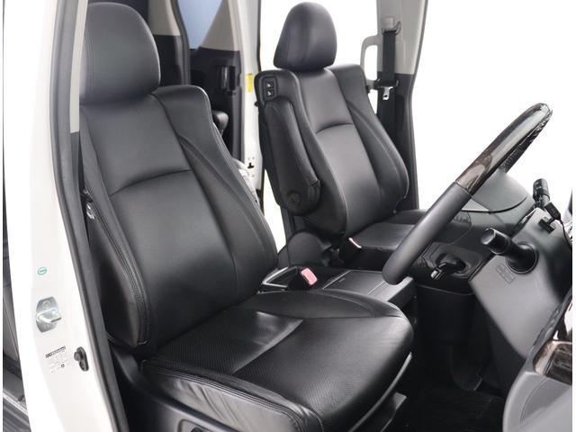 Toyota Alphard for sale, direct Import supplied fully UK reg. Best Toyota Alphard UK prices. Fact!